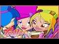 Trollz Best Friends For Life Full HD Episode 1