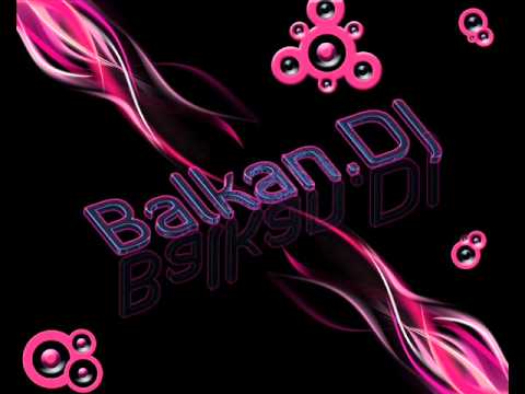 ♫ DJ IRRO ♫ VS ♫ PITBULL ♫  ►♪ HOT MUSiK ♫◄  ◄[SUMMER HIT 2011]►