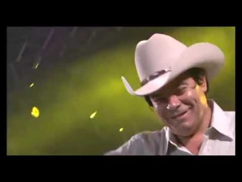 CREONE, PARRERITO E XONADÃO -Trio Parada Dura DVD AO VIVO - RELÍQUIA