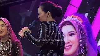 Download lagu TERPAKSA RENA MOVIES mp3 Download lagu TERPAKSA RENA MOVIES mp3