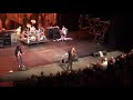 Sebastian Bach / Dream Forever (Live)