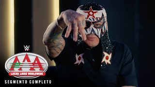 Thumbnail del capítulo