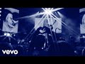 Megan Moroney Bless Your Heart Live Official Audio