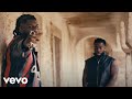 Agatchu One For Me Ft Ya Levis Official Video