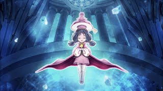 【FFRK生放送#138】超久しぶりにログインしました。ヨーゼフガチャやります《無課金》