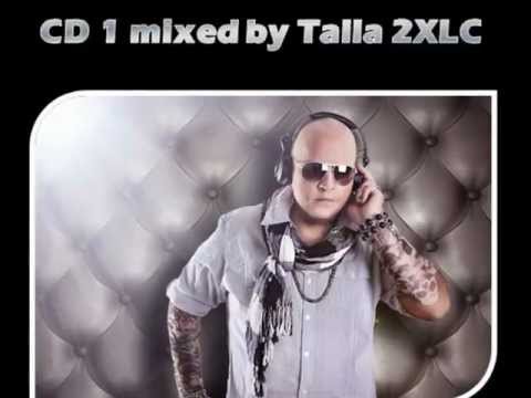 download lagu mp3 mp4 VA DJ Networx Vol 39 2CD 2009, download mp3 VA DJ Networx Vol 39 2CD 2009 free downloadn, video klip VA DJ Networx Vol 39 2CD 2009