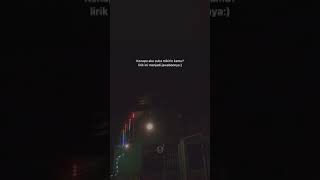 Download lagu Story Wa Literasi 30 Detik Terbaru mp3