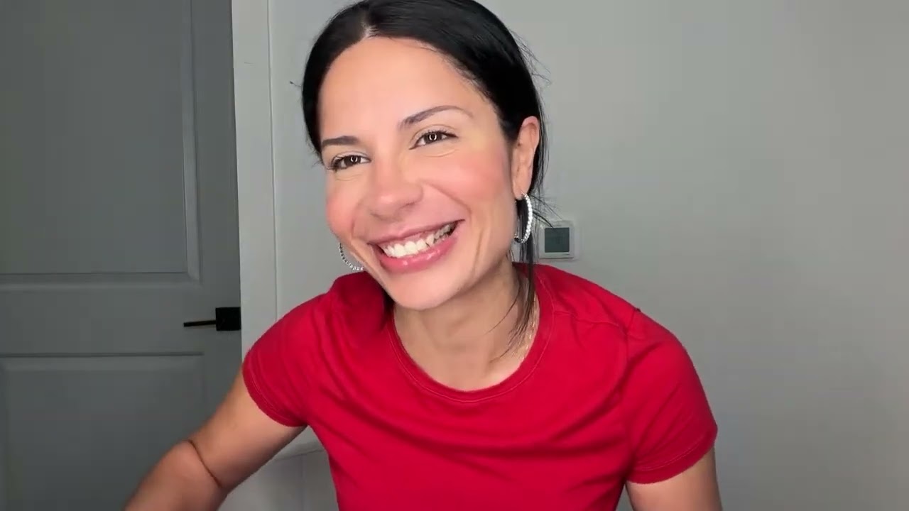 ACABOU DE SAIR NO DIÁRIO OFICIAL! MUDANÇAS NO EMPRÉSTIMO CONSIGNADO PARA APOSENTADOS E PENSIONISTAS