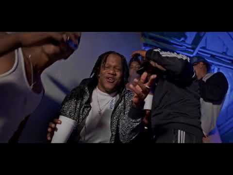 El blintel x Diamante 0.1  - Digui Digui  ( VIDEO OFICIAL ) PROD. Jotax