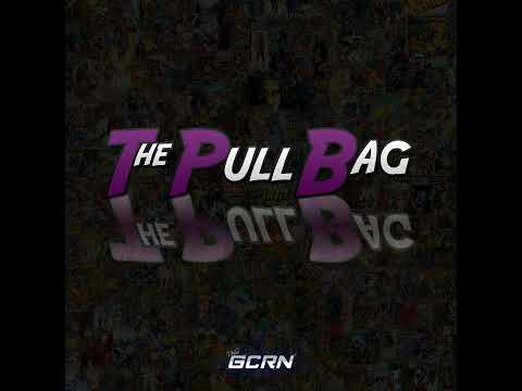 425 - IDW Publishing - TMNT #100 - City At War The End!!!!