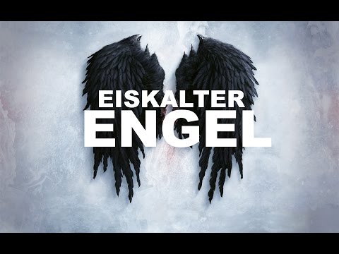 Zate - Eiskalter Engel [Musik zum Nachdenken]