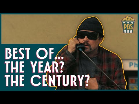 Where Does ‘One Battle After Another’ Rank? Our Top 10 of the Year + Interview with Benny Safdie