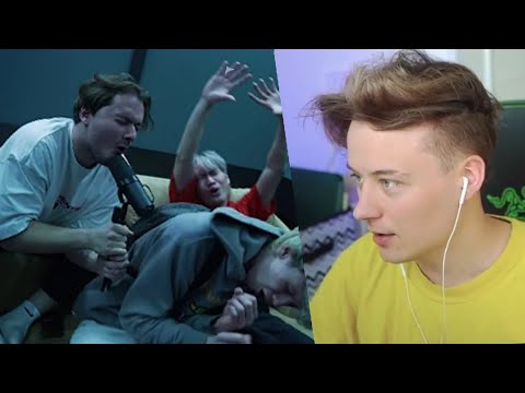 YouTube Thumbnail