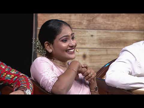 Chala Hawa Yeu Dya Ladies Zindabaad | Full Ep 174 | Zee Marathi