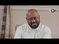 The Ghetto Hustler | Sonia Uche, Gift Igah | Full 2026 Latest New Nigerian Movie