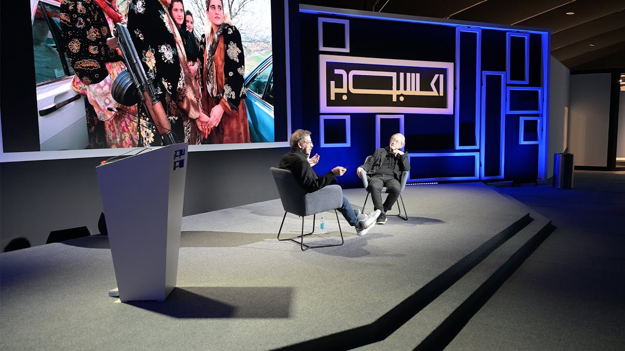 Embark on thrilling voyage to Japan, roots of art passion