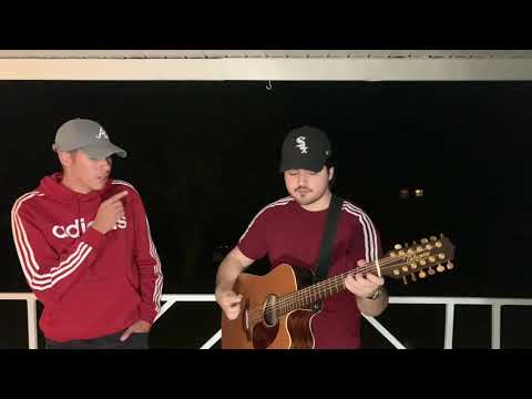 No Te Ilusiones Tanto