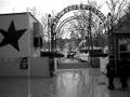 Lincoln Center Circus