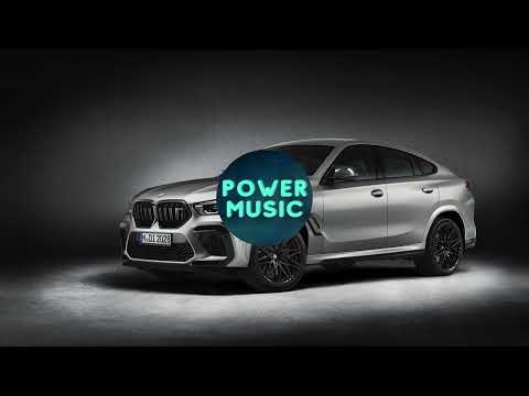 Ugg'A, FVTM - Hate Me