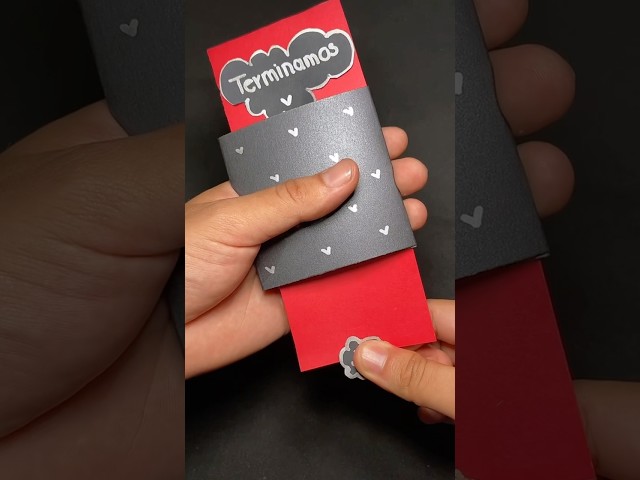 Vídeo relacionado con Twidels San Valentin regalos Mujer Llavero Pareja Regalo Novia Regalo Hombre San Valentin regalo Novio regalo Aniversario Pareja Regalos Esposa Regalo Para Novia Regalos Para novio Navidad