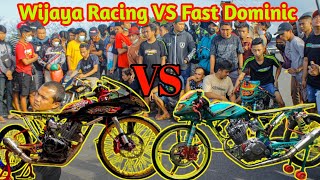 Download lagu FAST DOMINIC (Akbar Ateng) VS WIJAYA RACING (Raka Komang)‼️ Herex Yang Lagi Viral di Jarak 500m mp3 Download lagu FAST DOMINIC (Akbar Ateng) VS WIJAYA RACING (Raka Komang)‼️ Herex Yang Lagi Viral di Jarak 500m mp3
