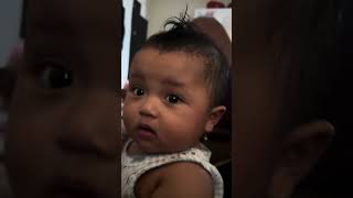 Download lagu Sak iki cantik e masyaallah mp3