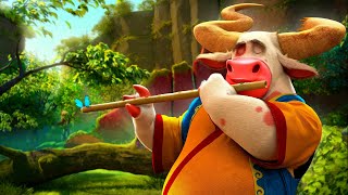 Trailer Preview Image