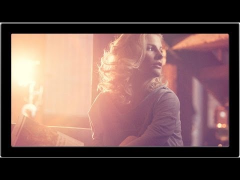 How to Set Up and Use a Wacom Tablet