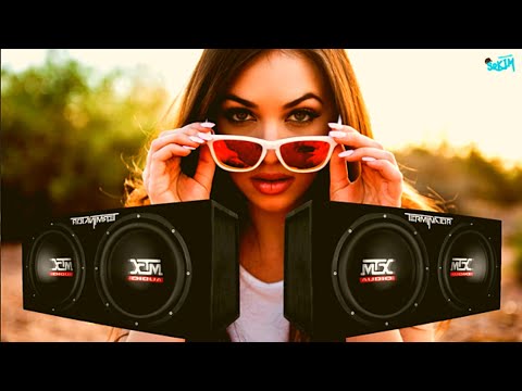 BEAT DECLARAÇÃO PRO BAR - MC Caja, MC Gibi, MC Bruna Alves e MC Torugo (Dj Xandy Vieira) (COM GRAVE)