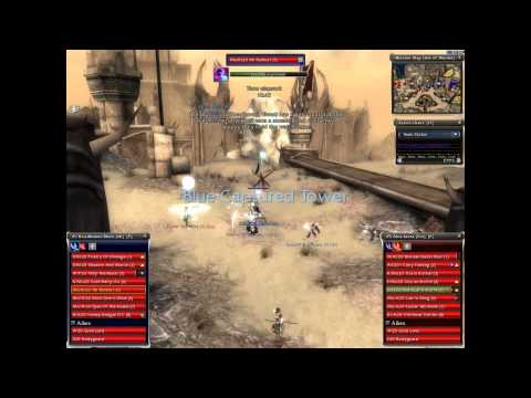 September 2011 mAT - [tD] vs [Est]