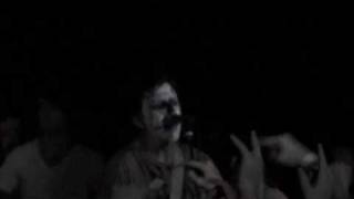 Bouncing Souls - All Of This And Nothing live at the Fest 7