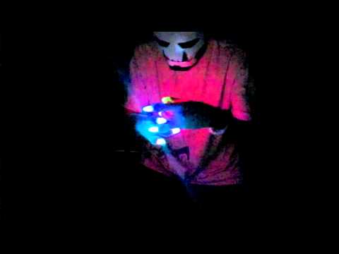 {Lightzombies.com} [Intake] = End of the Road