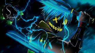 Download lagu NightCore - Alan Walker , Justin Bieber | | Faded x Let Me Love You (Mashup by Silver Songs) mp3