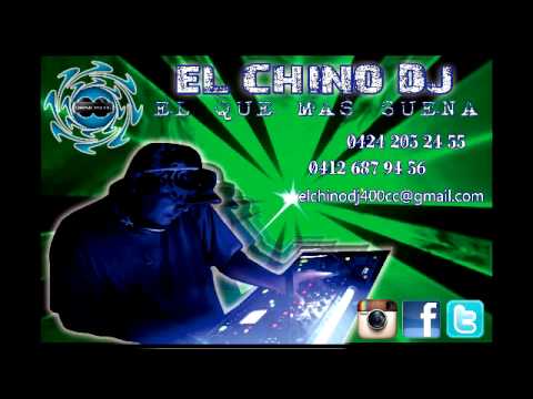 30 TEMASOS SALSA BAUL   EL CHNO DJ EL QUE MAS SUENA 400cc