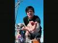 Emo-blink 182 video