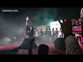 BARA JALIDAR BA TOHAR KURTI PAWAN SINGH MAHI MANISHA STAGE DANCE VIDEO SUPER HIT SONGS 2023 Pawan