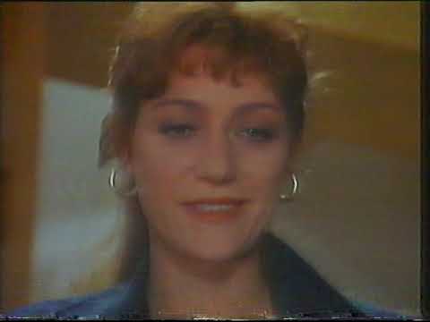 Publicidad 23-06-1990 TVE1 - Incluye TRINARANJUS.