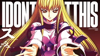 Download lagu Anangga x josua natanael x limbx - idontwantthis (NG) mp3 Download lagu Anangga x josua natanael x limbx - idontwantthis (NG) mp3