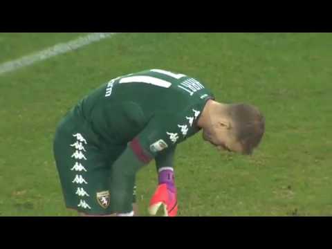 adani impazzito x mertens