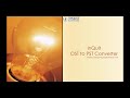 How to Convert OST to PST