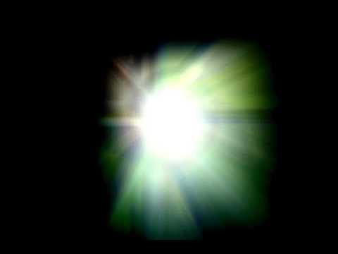 web design birmingham angul beats8