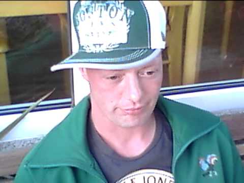 penoze poldermodel diss