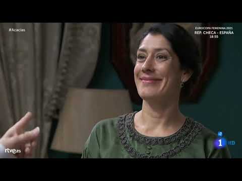 Escenas Libersina - Parte 566