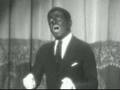 Al Jolson - Sonny Boy