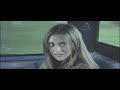Salvage Unrated Horror Film Cult Movie 2006 HD