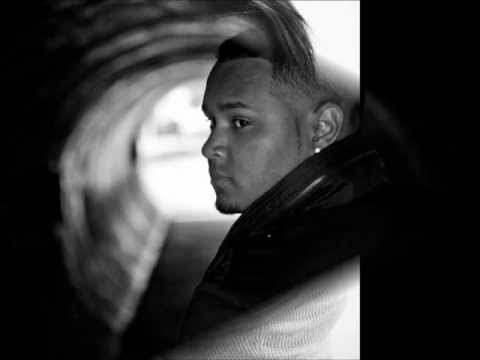 Lea feat Ravidson - Sem bo