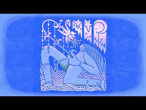North Country Girl - Humbird