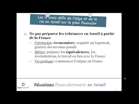 comment se faire rembourser des impots
