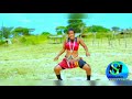 Limbu Luchagula Ft Mayikusai Ujumbe Wa 17 6 2024