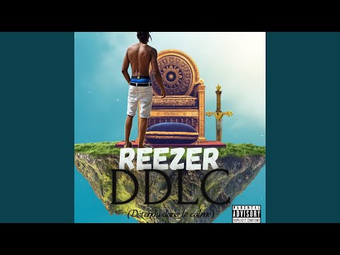 TESLA (feat. Lil Rick & LeTey)